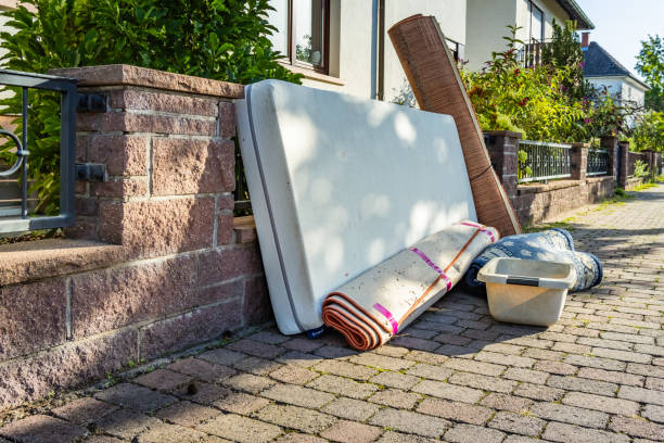 Best Furniture Removal Near Me  in Gardnerville, NV